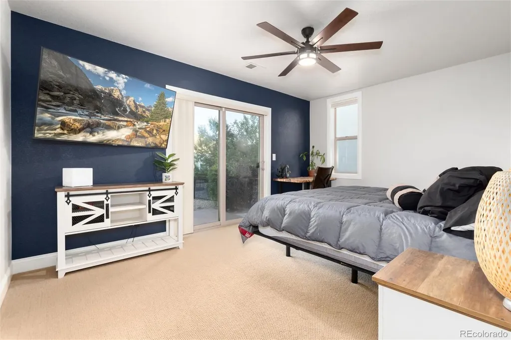 7750 S Blackstone Parkway Aurora CO 80016