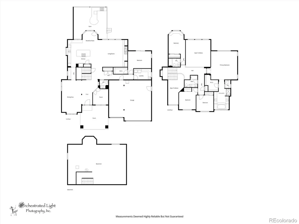 7750 S Blackstone Parkway Aurora CO 80016
