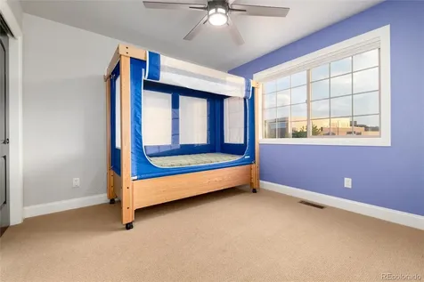 7750 S Blackstone Parkway Aurora CO 80016