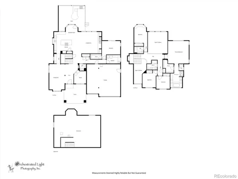 7750 S Blackstone Parkway Aurora CO 80016