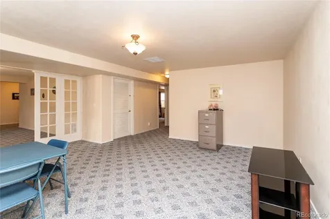 1676 Pinon Glen Circle Colorado Springs CO 80919