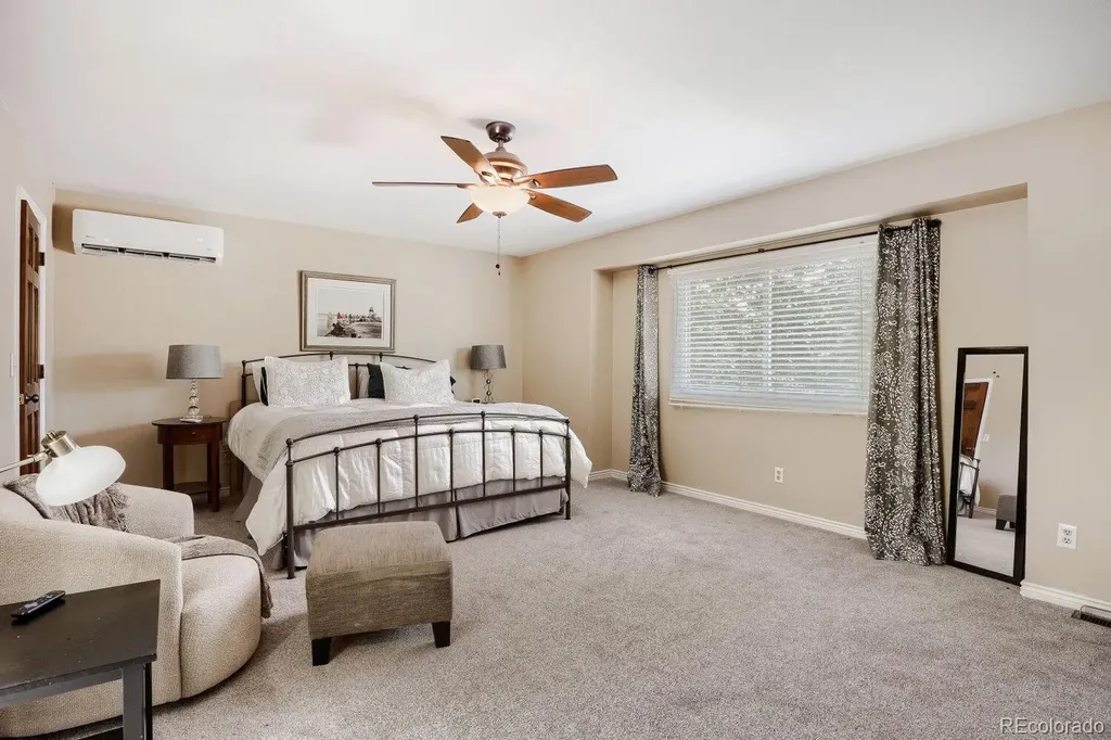921 W Kettle Avenue Littleton CO 80120