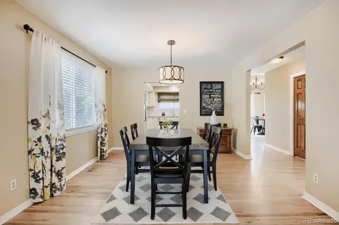 921 W Kettle Avenue Littleton CO 80120