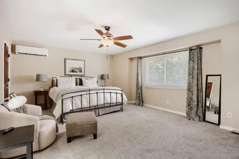 921 W Kettle Avenue Littleton CO 80120