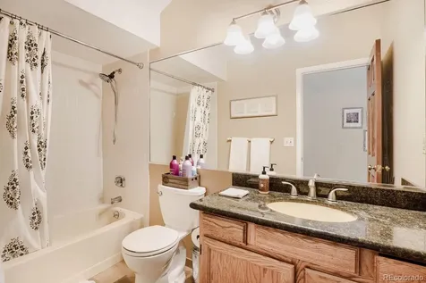 921 W Kettle Avenue Littleton CO 80120