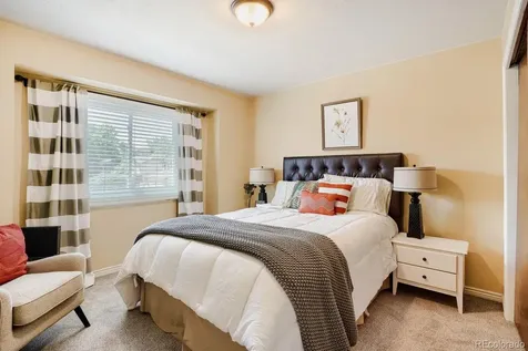 921 W Kettle Avenue Littleton CO 80120