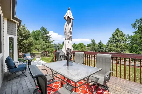 921 W Kettle Avenue Littleton CO 80120