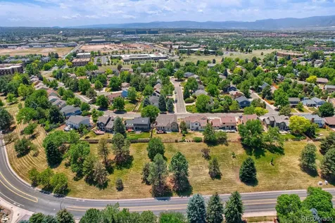 921 W Kettle Avenue Littleton CO 80120
