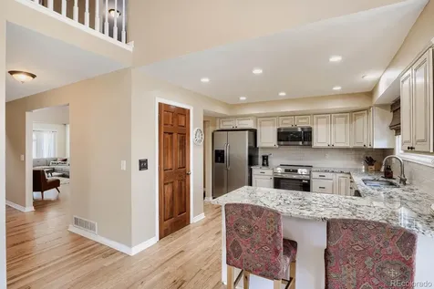 921 W Kettle Avenue Littleton CO 80120
