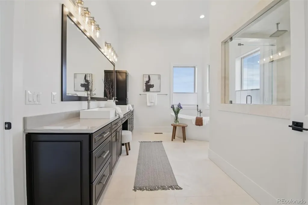 6689 Asher Court Niwot CO 80503