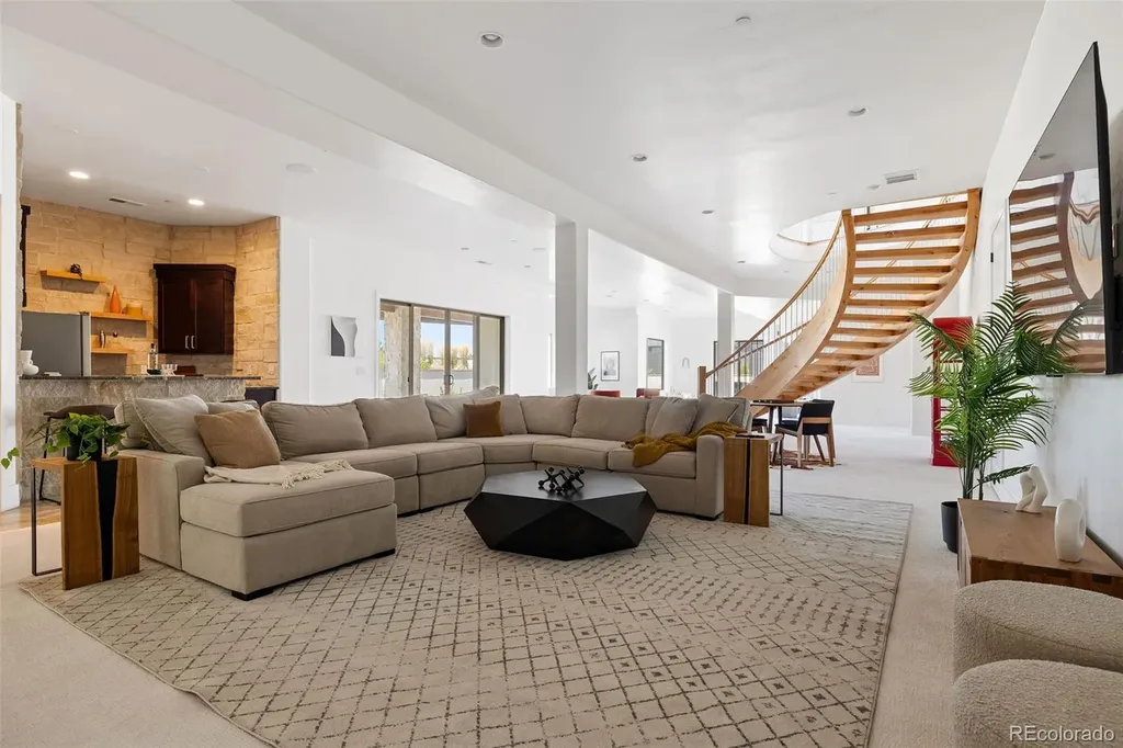 6689 Asher Court Niwot CO 80503
