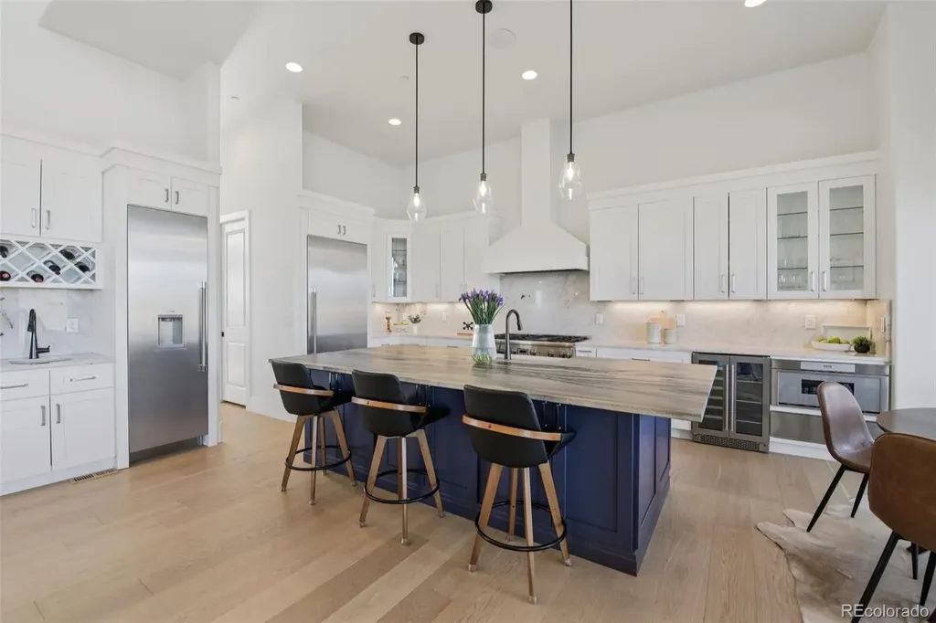 6689 Asher Court Niwot CO 80503