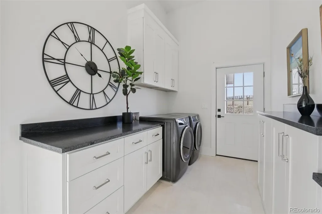 6689 Asher Court Niwot CO 80503