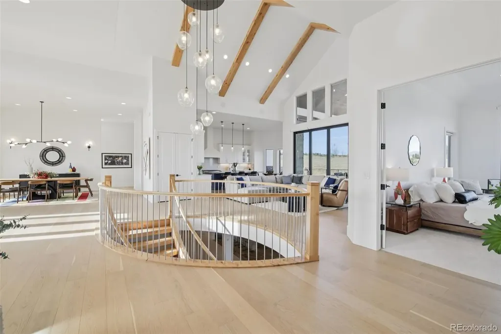 6689 Asher Court Niwot CO 80503