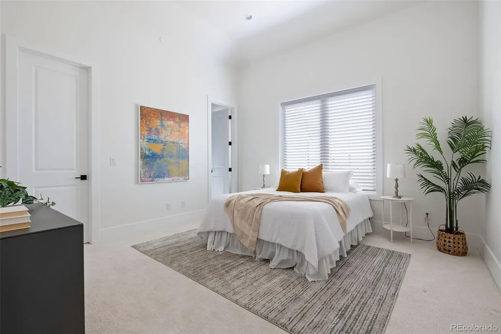 6689 Asher Court Niwot CO 80503