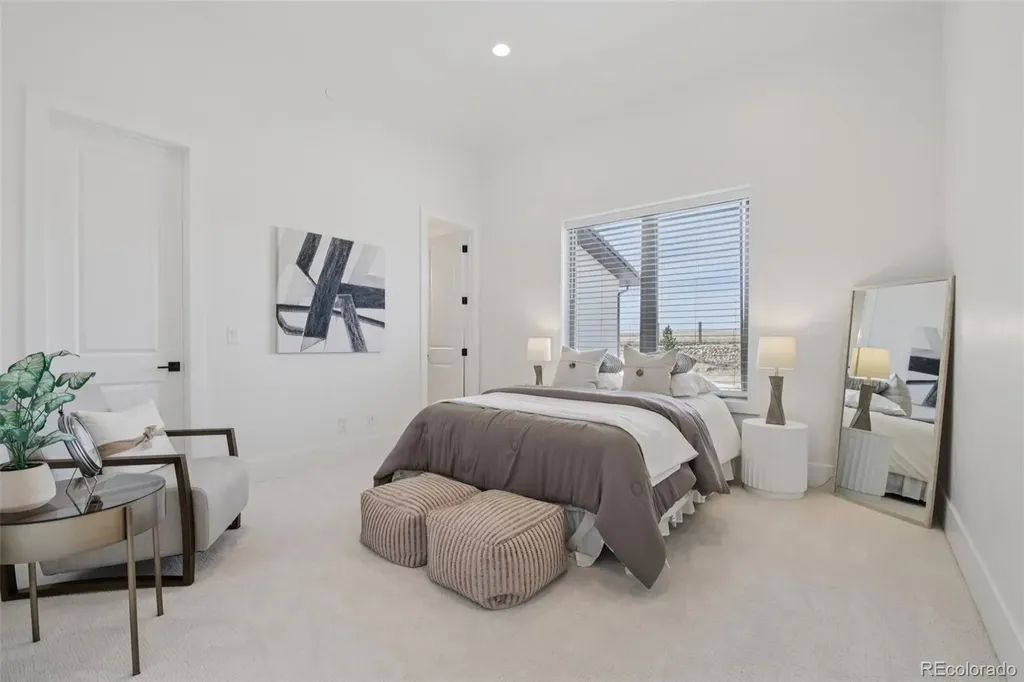 6689 Asher Court Niwot CO 80503