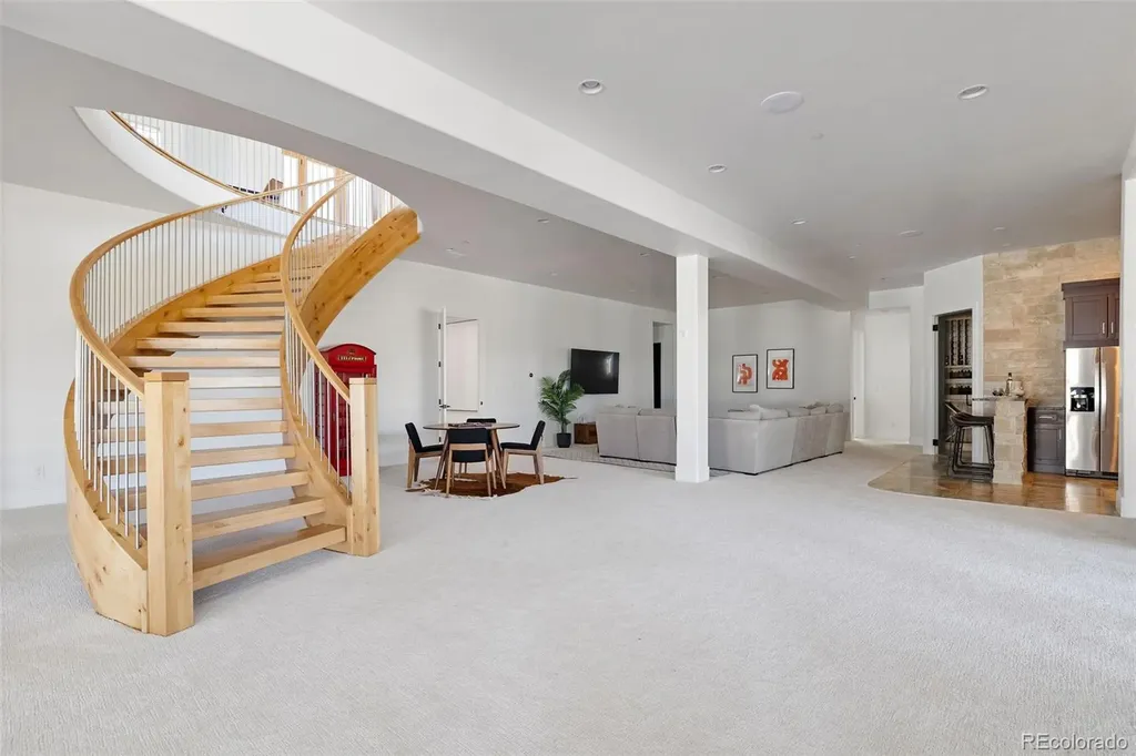 6689 Asher Court Niwot CO 80503