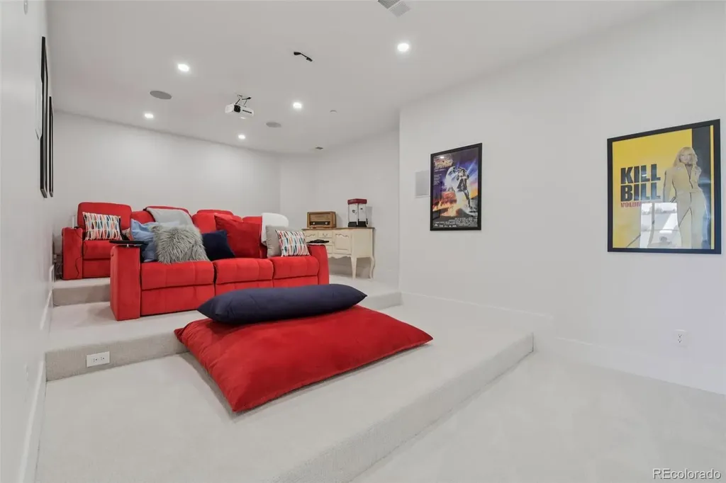 6689 Asher Court Niwot CO 80503