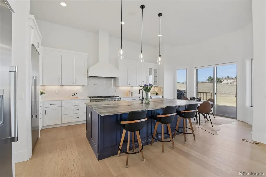 6689 Asher Court Niwot CO 80503