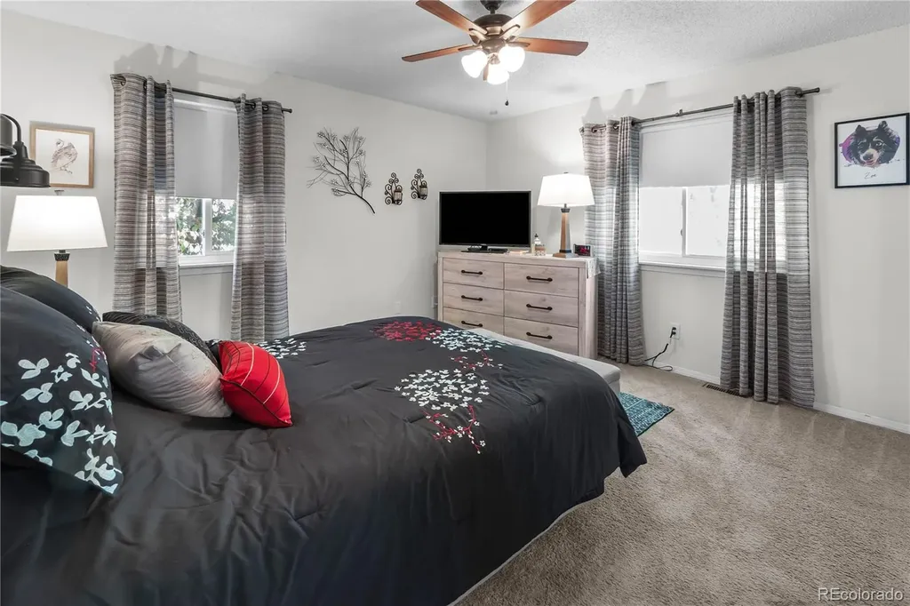 4170 S Himalaya Way Aurora CO 80013