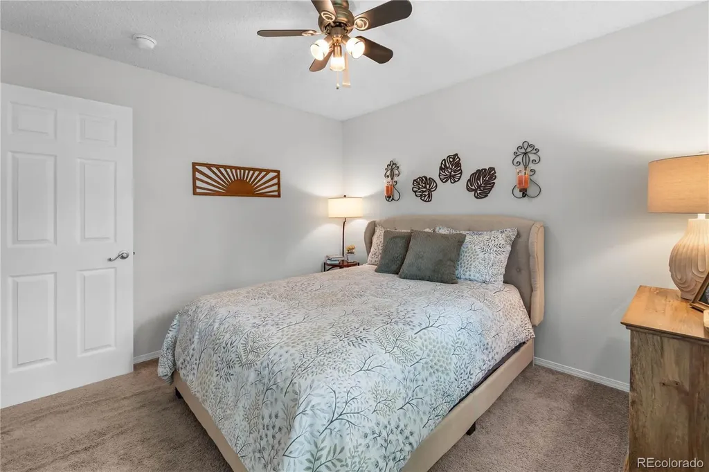4170 S Himalaya Way Aurora CO 80013