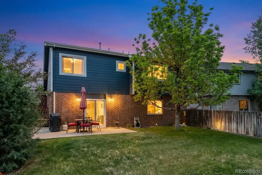 4170 S Himalaya Way Aurora CO 80013