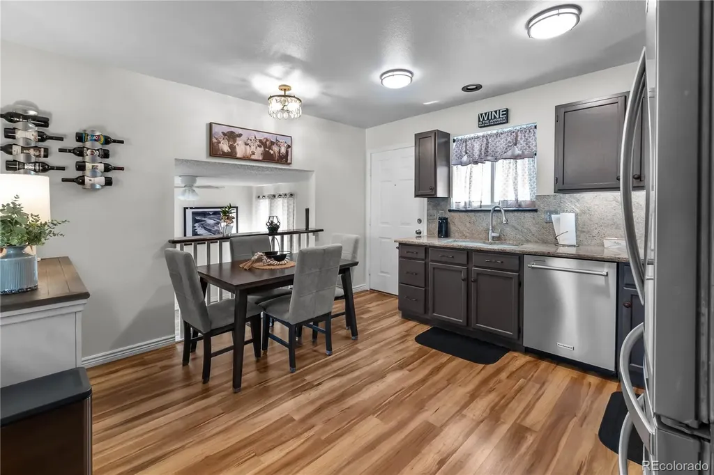 4170 S Himalaya Way Aurora CO 80013