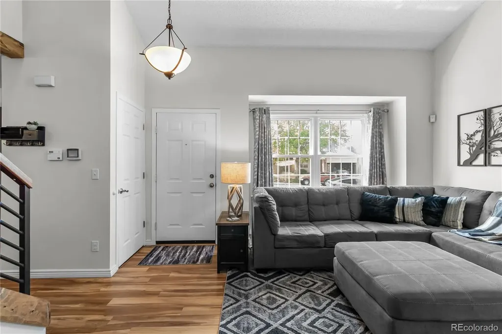 4170 S Himalaya Way Aurora CO 80013