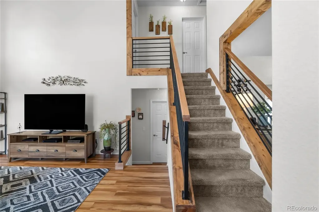 4170 S Himalaya Way Aurora CO 80013