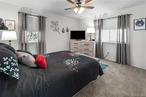 4170 S Himalaya Way Aurora CO 80013