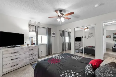4170 S Himalaya Way Aurora CO 80013