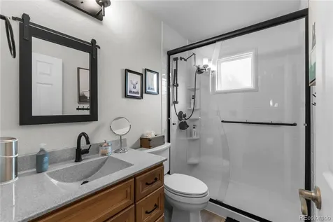 4170 S Himalaya Way Aurora CO 80013