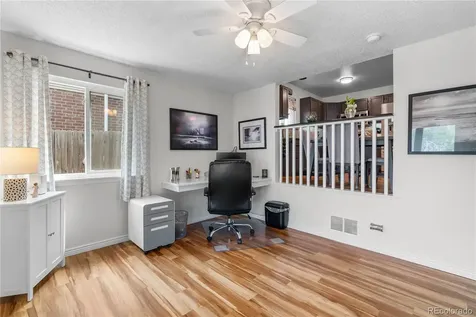 4170 S Himalaya Way Aurora CO 80013