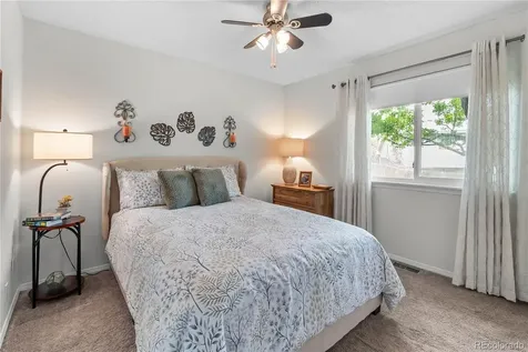 4170 S Himalaya Way Aurora CO 80013