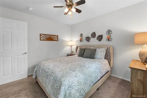 4170 S Himalaya Way Aurora CO 80013