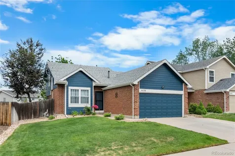 4170 S Himalaya Way Aurora CO 80013