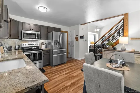 4170 S Himalaya Way Aurora CO 80013