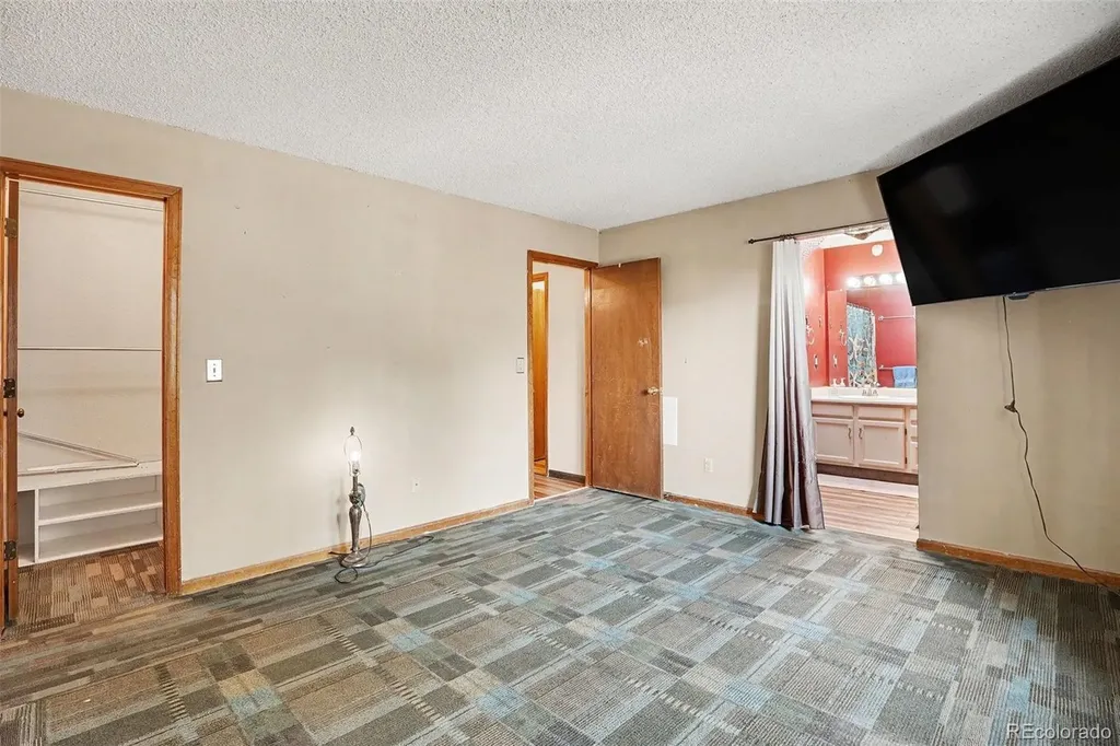 1806 S Pagosa Way Aurora CO 80017