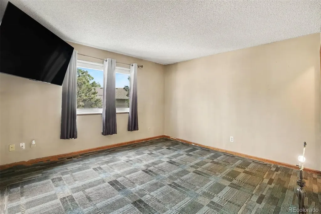 1806 S Pagosa Way Aurora CO 80017