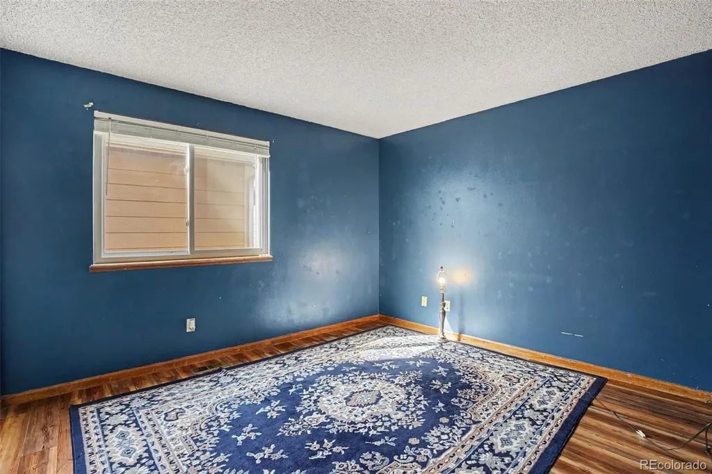 1806 S Pagosa Way Aurora CO 80017