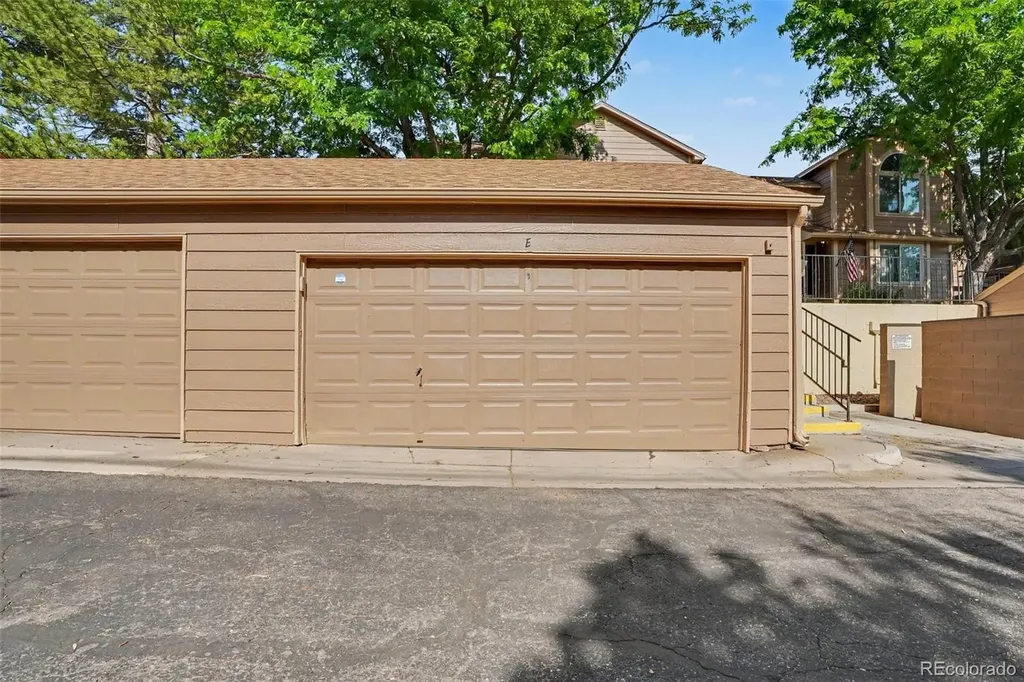 1806 S Pagosa Way Aurora CO 80017
