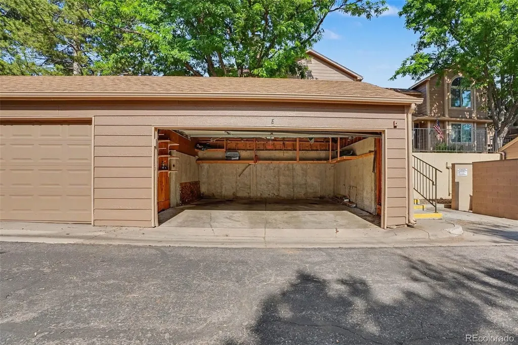 1806 S Pagosa Way Aurora CO 80017