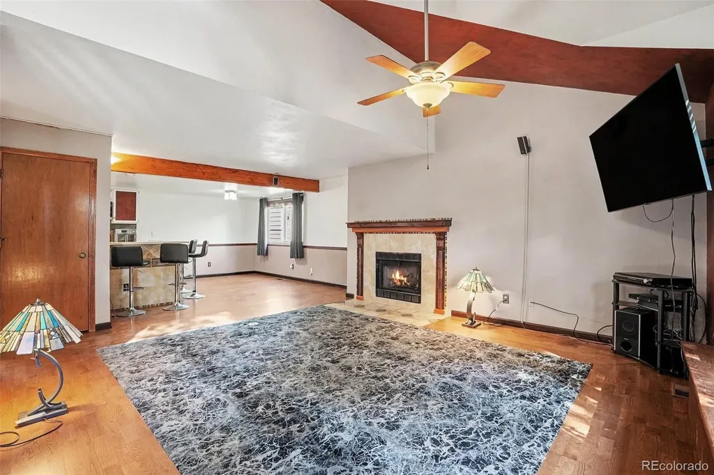 1806 S Pagosa Way Aurora CO 80017