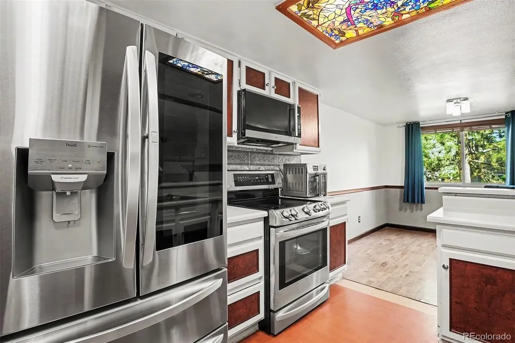 1806 S Pagosa Way Aurora CO 80017