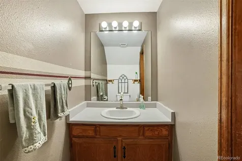 1806 S Pagosa Way Aurora CO 80017
