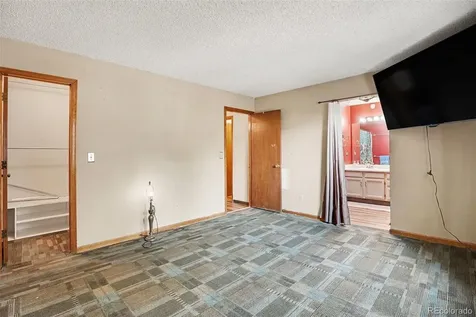 1806 S Pagosa Way Aurora CO 80017