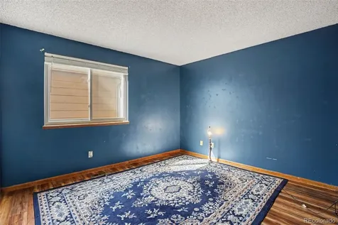 1806 S Pagosa Way Aurora CO 80017