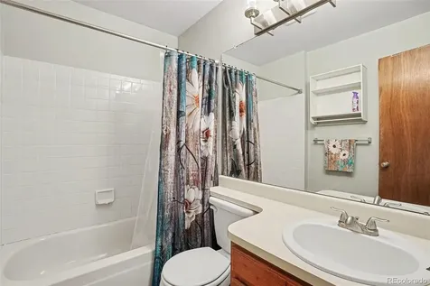 1806 S Pagosa Way Aurora CO 80017