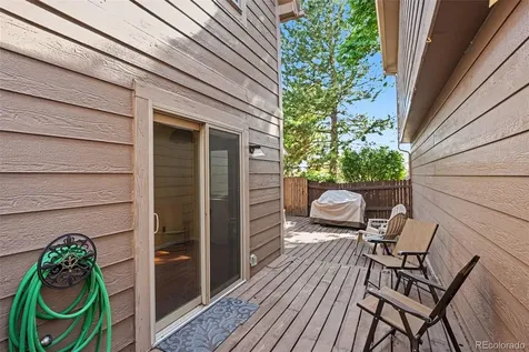 1806 S Pagosa Way Aurora CO 80017