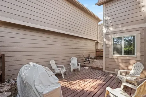 1806 S Pagosa Way Aurora CO 80017